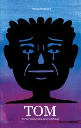 Bergmann |  Tom | eBook | Sack Fachmedien