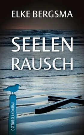 Bergsma |  Seelenrausch | Buch |  Sack Fachmedien