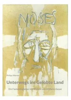 Werner |  Unterwegs ins Gelobte Land | eBook | Sack Fachmedien