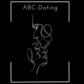 Thiel |  ABC-Dating | Buch |  Sack Fachmedien