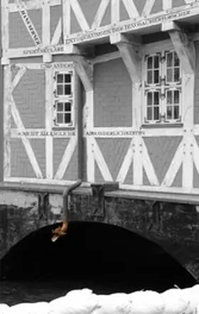 Serner |  Spektakuläre Entdeckungen der Dinosaurierforscher | eBook | Sack Fachmedien