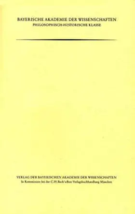 Wenz |  Das Böse und sein Grund. Zur Rezeptionsgeschichte von Schellings Freiheitsschrift 1809 | Buch |  Sack Fachmedien