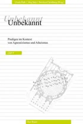 Roth / Seip / Spielberg |  Unbekannt | Buch |  Sack Fachmedien