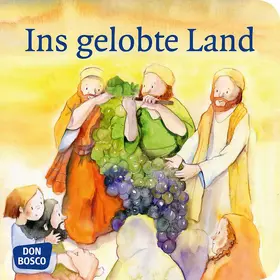 Nommensen |  Ins gelobte Land | Buch |  Sack Fachmedien