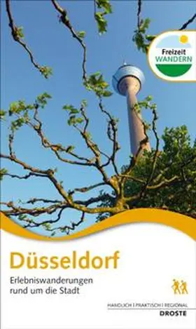 Moll |  Düsseldorf | Buch |  Sack Fachmedien