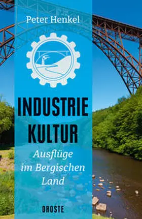 Henkel |  Industriekultur | Buch |  Sack Fachmedien