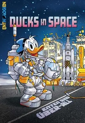 Disney |  Enthologien 63 | Buch |  Sack Fachmedien