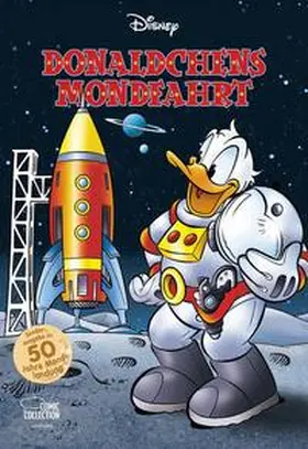 Disney |  Enthologien 12 | Buch |  Sack Fachmedien