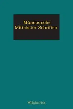 Littger |  Studien zum Auftreten der Heiligennamen im Rheinland | Buch |  Sack Fachmedien