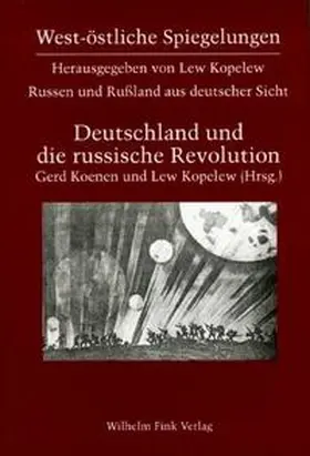 Mierau / Dahlmann / Schlögel |  Russen und Russland aus deutscher Sicht | Buch |  Sack Fachmedien