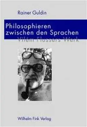 Guldin |  Philosophieren zwischen den Sprachen | Buch |  Sack Fachmedien