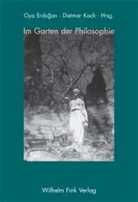 Erdogan / Koch |  Im Garten der Philosophie | Buch |  Sack Fachmedien