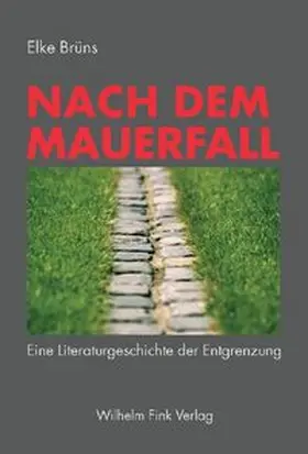 Brüns |  Nach dem Mauerfall | Buch |  Sack Fachmedien