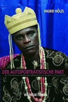 Hölzl |  Der autoporträtistische Pakt | Buch |  Sack Fachmedien