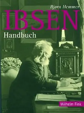 Hemmer |  Ibsen | Buch |  Sack Fachmedien