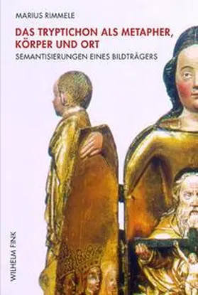 Hanstein / Wolf / Tkaczyk |  Resonanz | Buch |  Sack Fachmedien