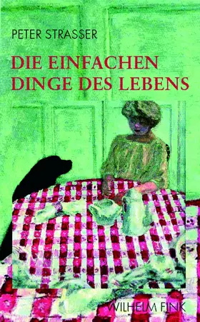 Strasser |  Über Selbstachtung | Buch |  Sack Fachmedien