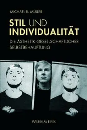 Müller |  Stil und Individualität | Buch |  Sack Fachmedien