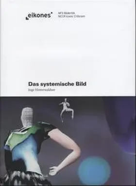 Hinterwaldner |  Das systemische Bild | Buch |  Sack Fachmedien