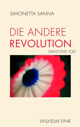 Sanna |  Die andere Revolution | Buch |  Sack Fachmedien