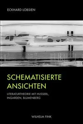 Lobsien |  Schematisierte Ansichten | Buch |  Sack Fachmedien