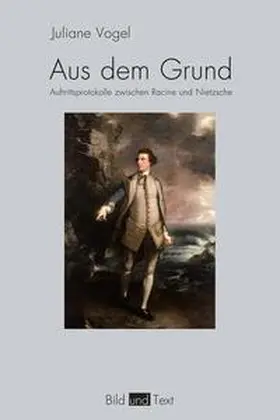 Vogel |  Aus dem Grund | Buch |  Sack Fachmedien