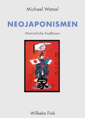 Wetzel |  Neojaponismen | Buch |  Sack Fachmedien