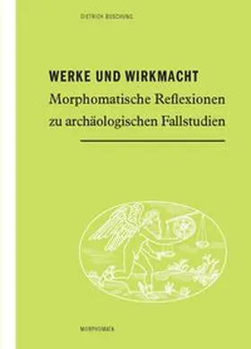 Boschung |  Werke und Wirkmacht | Buch |  Sack Fachmedien