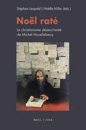  Noël raté | Buch |  Sack Fachmedien
