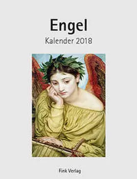 Engel 2018 | Sonstiges | 978-3-7717-1703-2 | www2.sack.de