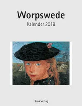  Worpswede 2018 | Sonstiges |  Sack Fachmedien