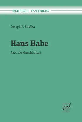 Strelka |  Hans Habe | eBook | Sack Fachmedien