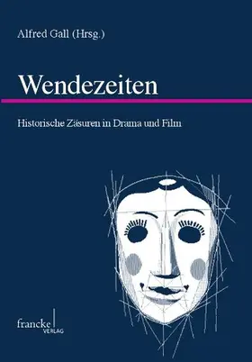 Gall |  Wendezeiten | Buch |  Sack Fachmedien