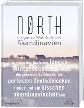 Aurell |  Nørth | Buch |  Sack Fachmedien