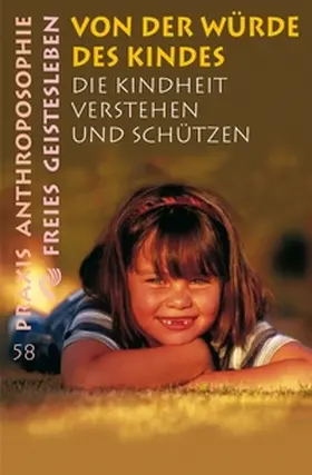 Lintz |  Von der Würde des Kindes | Buch |  Sack Fachmedien