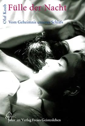 Koob |  Fülle der Nacht | Buch |  Sack Fachmedien