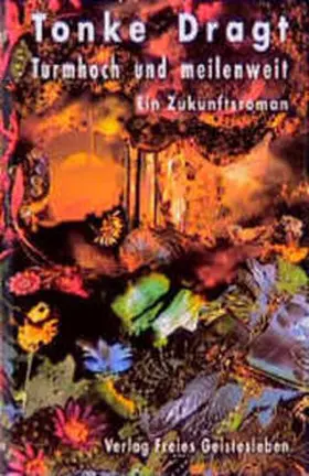 Dragt |  Turmhoch und meilenweit | Buch |  Sack Fachmedien