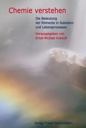 Kranich |  Chemie verstehen | Buch |  Sack Fachmedien