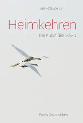 Lin |  Heimkehren | Buch |  Sack Fachmedien
