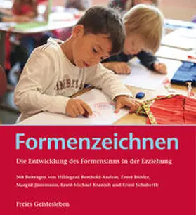 Jünemann |  Formenzeichnen | Buch |  Sack Fachmedien