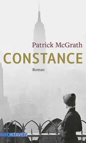 McGrath |  Constance | Buch |  Sack Fachmedien