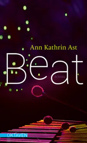 Ast | Beat | Buch | 978-3-7725-3040-1 | www2.sack.de