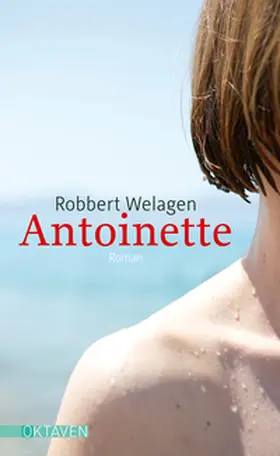 Welagen |  Antoinette | Buch |  Sack Fachmedien