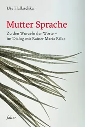 Hallaschka | Mutter Sprache | E-Book | www2.sack.de