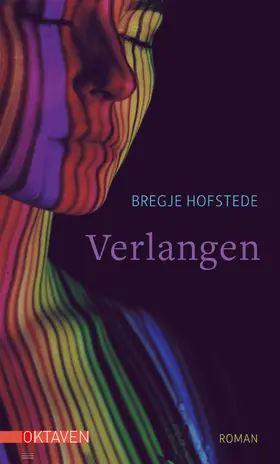Hofstede | Verlangen | E-Book | sack.de