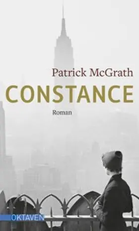 McGrath |  Constance | eBook | Sack Fachmedien