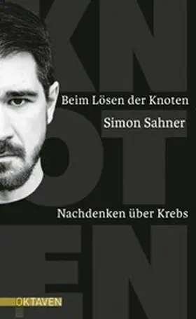Sahner | Beim Lösen der Knoten | E-Book | www2.sack.de