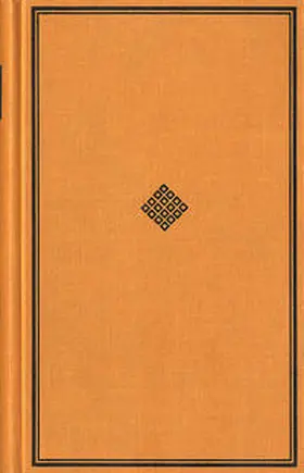 Glockner |  Georg Wilhelm Friedrich Hegel: Sämtliche Werke. Jubiläumsausgabe / Band 21. Hermann Glockner: Hegel I. Schwierigkeiten und Voraussetzungen der Hegelschen Philosophie | Buch |  Sack Fachmedien