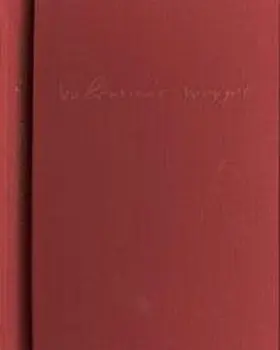 Weigel / Pfefferl / Peuckert |  Weigel, Valentin: Sämtliche Schriften. Neue Edition / Band 9: Seligmachende Erkenntnis Gottes. Unterricht Predigte. Bericht vom Glauben | Buch |  Sack Fachmedien