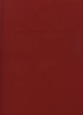 Pfefferl / Weigel / Peuckert |  Weigel, Valentin: Sämtliche Schriften. Neue Edition / Band 11: Informatorium. Natürliche Auslegung von der Schöpfung. Vom Ursprung aller Dinge. Viererlei Auslegung von der Schöpfung | Buch |  Sack Fachmedien
